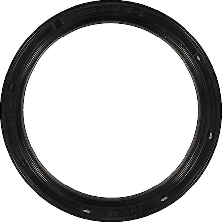 Reinz Seal, 81-34819-00 81-34819-00
